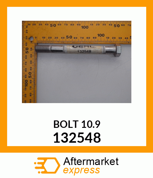 BOLT_10.9 132548