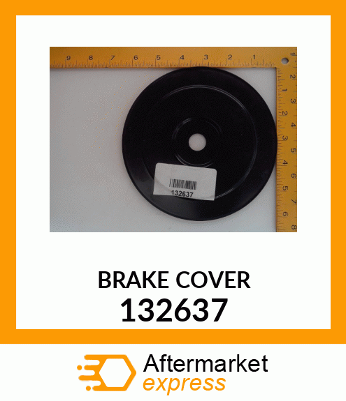 BRAKE_COVER 132637