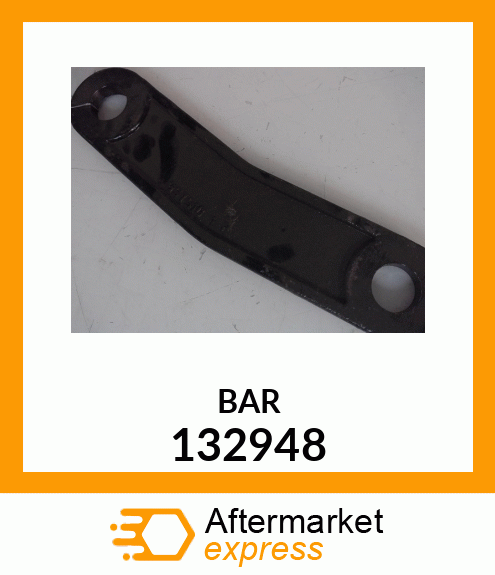 BAR 132948