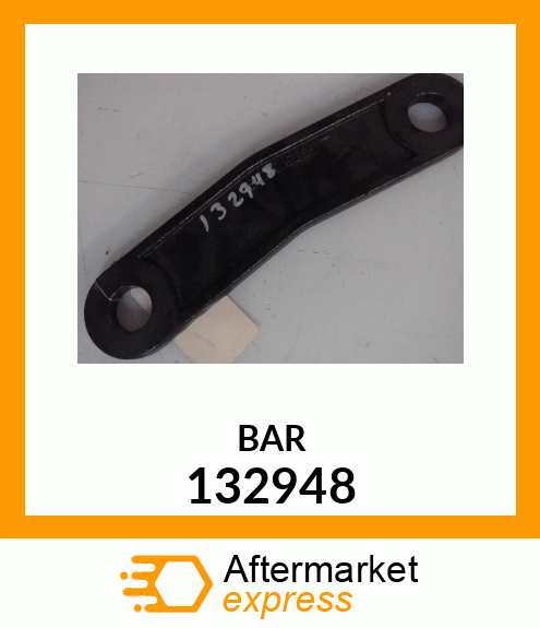 BAR 132948