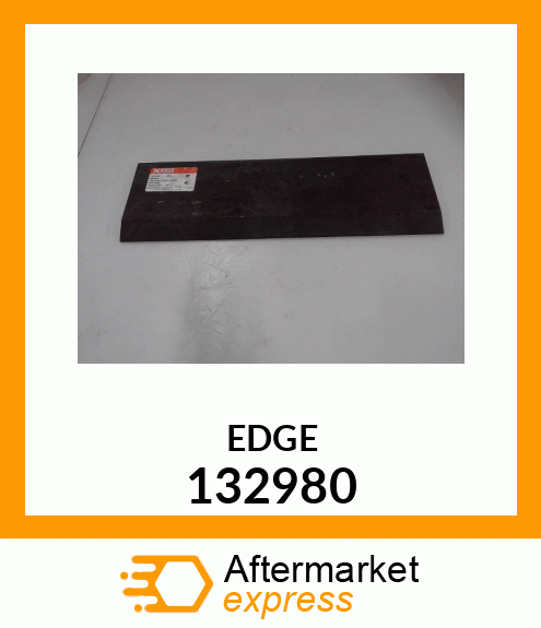 EDGE 132980