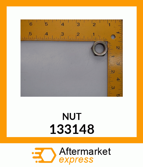 NUT 133148