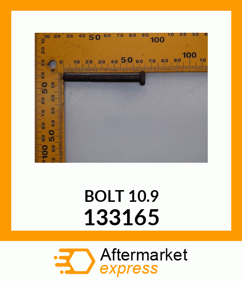 BOLT_10.9 133165