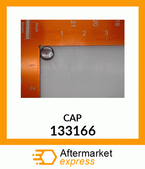 CAP 133166