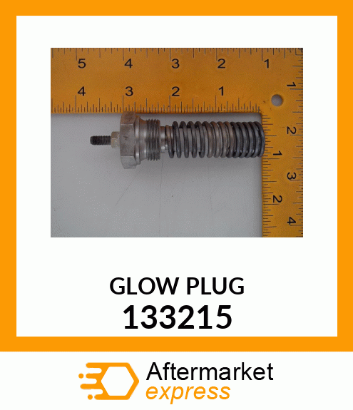 GLOW_PLUG 133215