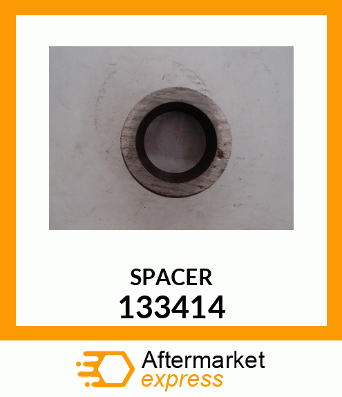 VALVE 133414