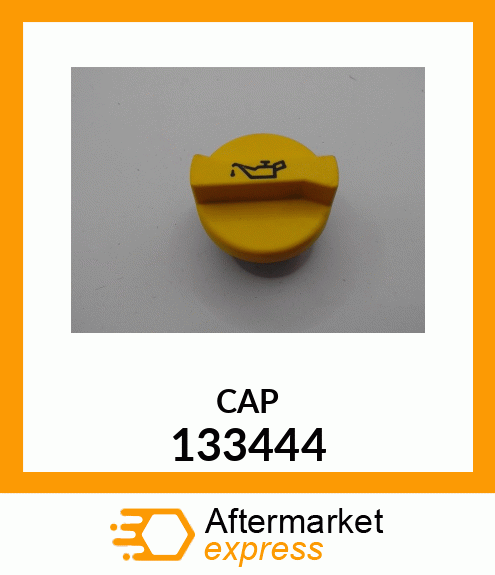 CAP 133444