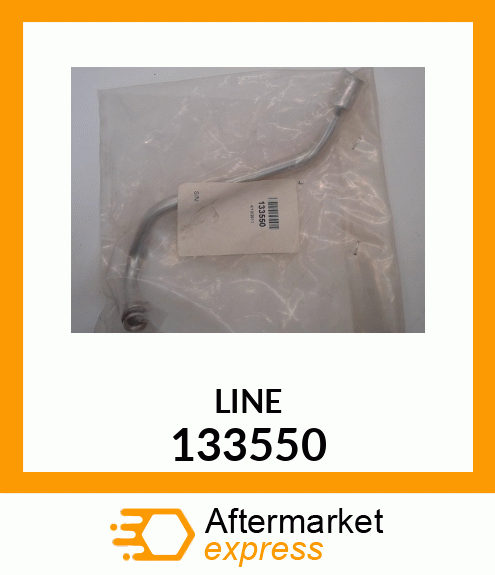 LINE 133550