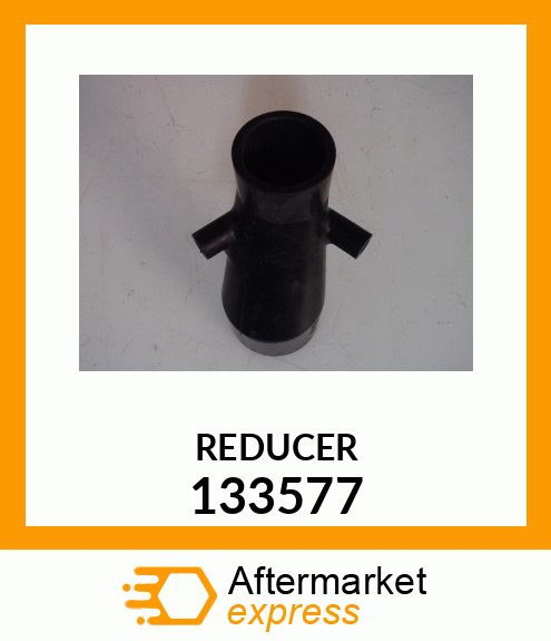 REDUCER 133577