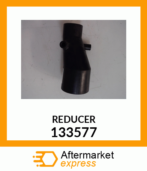 REDUCER 133577