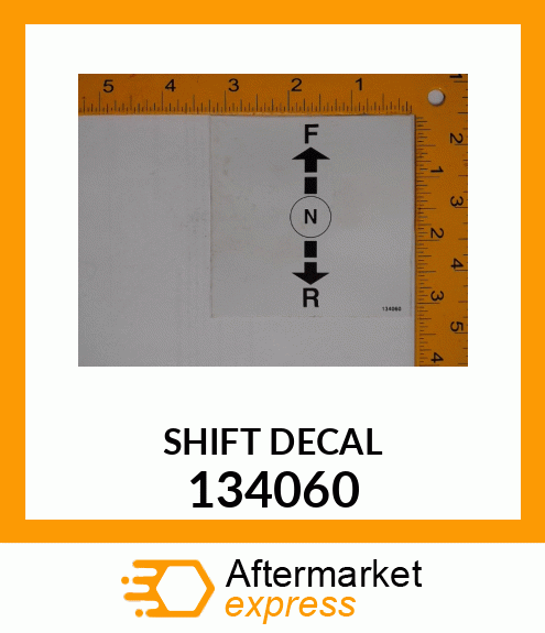 SHIFT_DECAL 134060