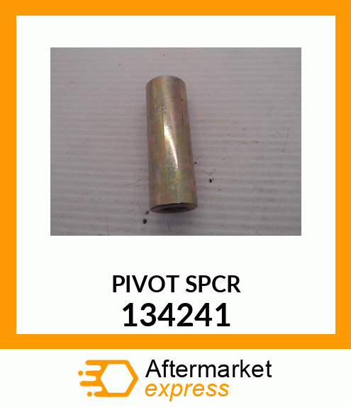 PIVOT_SPCR 134241