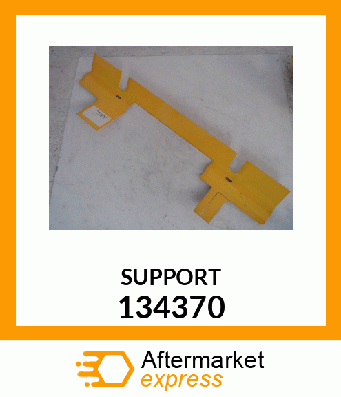 SUPPORT 134370