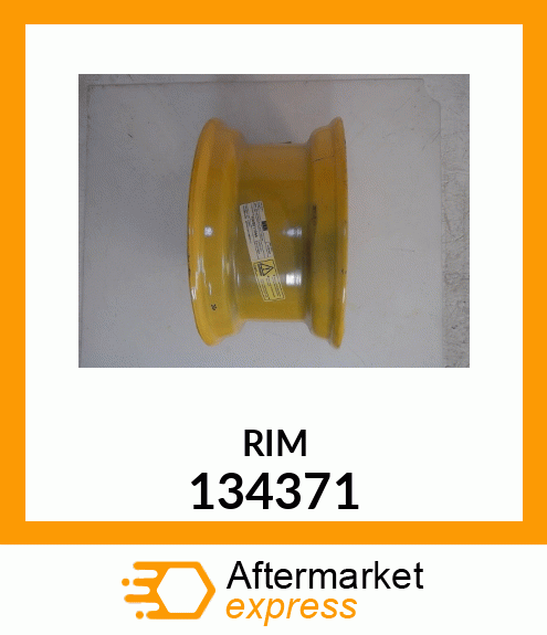 RIM 134371