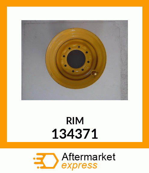 RIM 134371