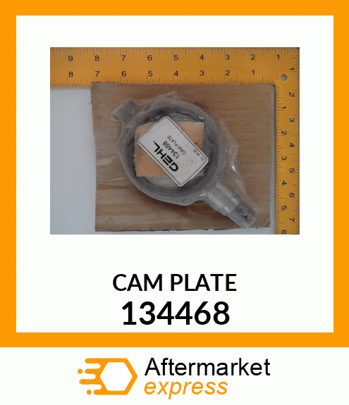 CAM_PLATE 134468