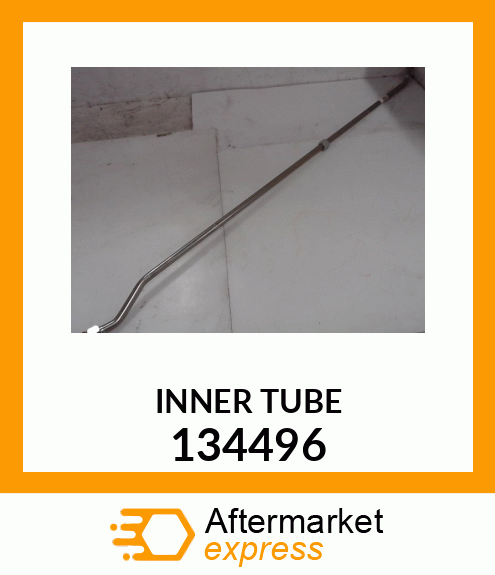 INNER_TUBE 134496