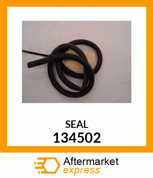 SEAL 134502