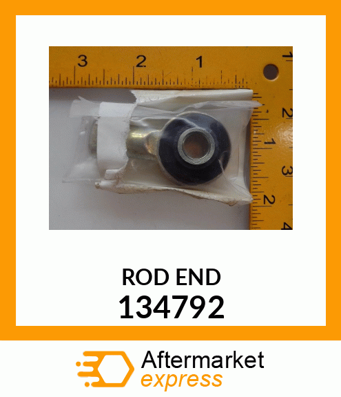 ROD_END 134792