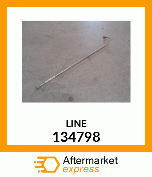 LINE 134798