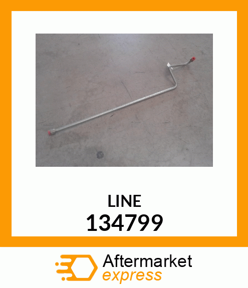 LINE 134799