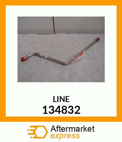 LINE 134832