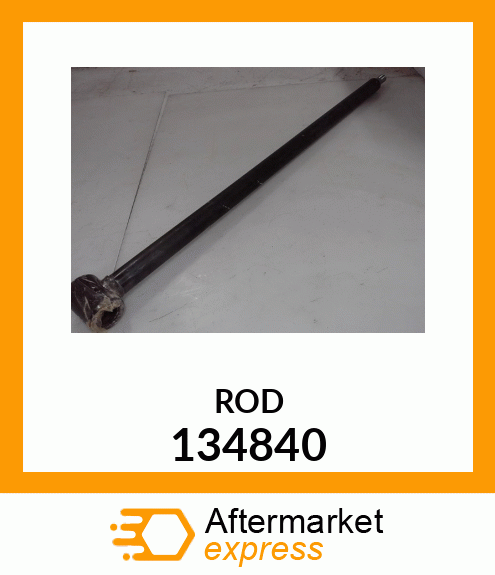 ROD 134840