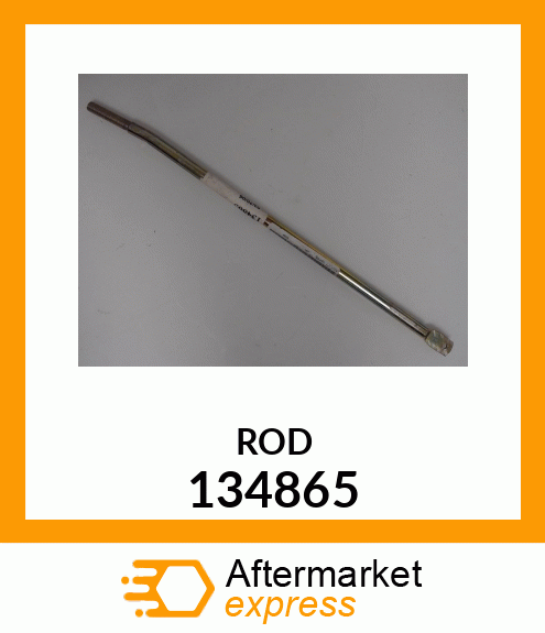 ROD 134865