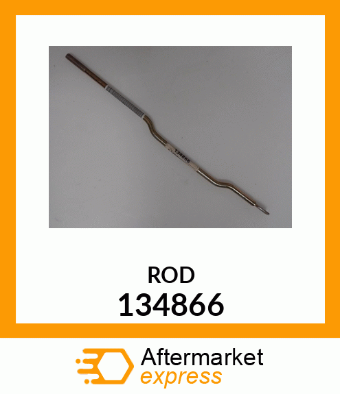 ROD 134866