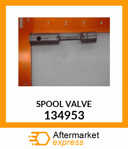 SPOOL_VALVE 134953