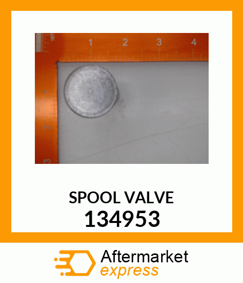 SPOOL_VALVE 134953