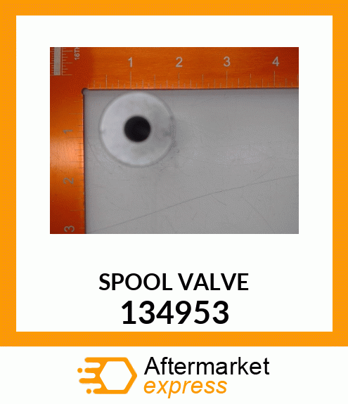 SPOOL_VALVE 134953