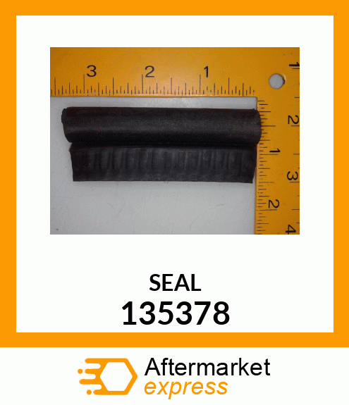 SEAL 135378