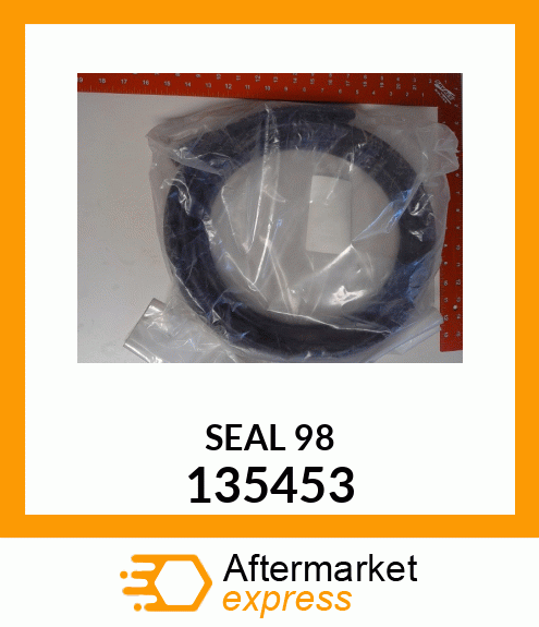 SEAL_9'8 135453