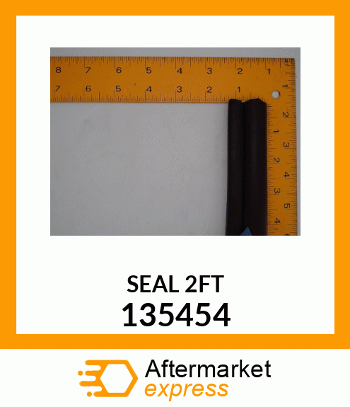 SEAL_2FT 135454