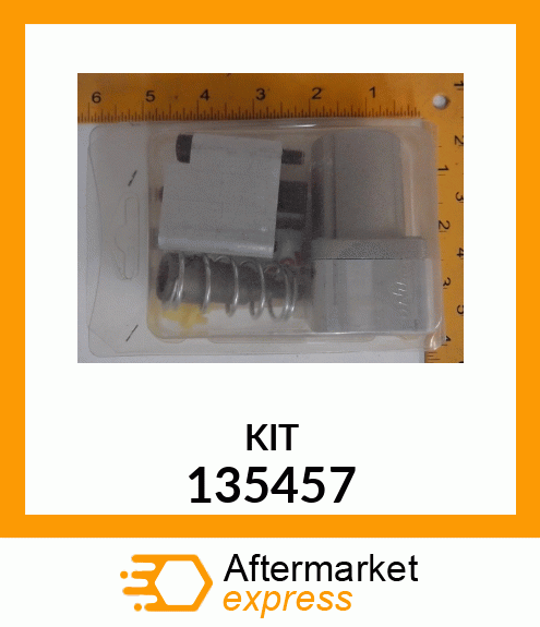 KIT 135457