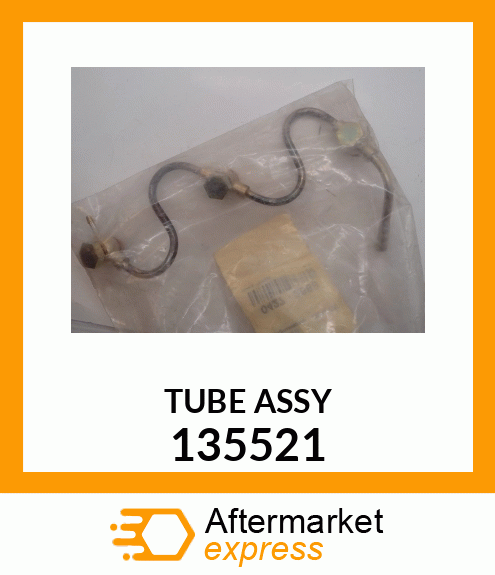 TUBE_ASSY 135521