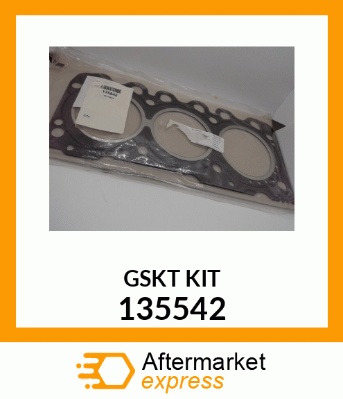 GSKT_KIT 135542