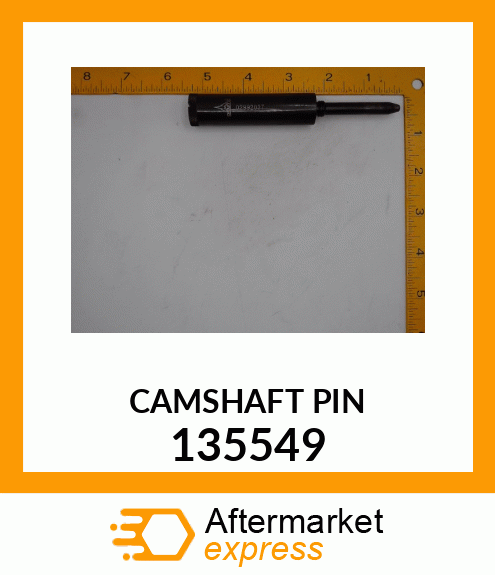 CAMSHAFT_PIN 135549