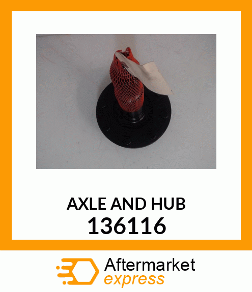 AXLE_&_HUB 136116