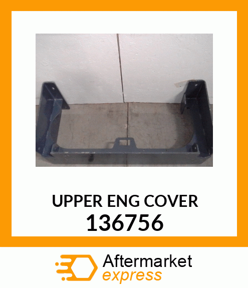 UPPER_ENG_COVER 136756