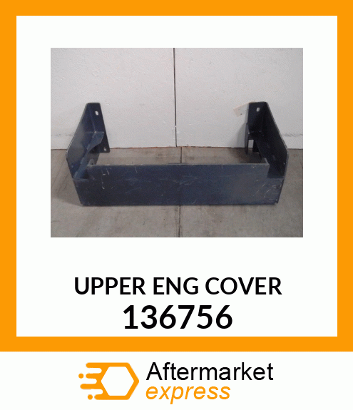 UPPER_ENG_COVER 136756