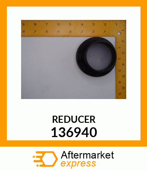 REDUCER 136940