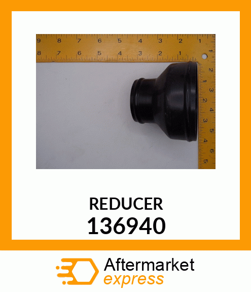 REDUCER 136940