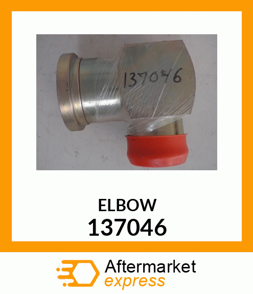 ELBOW 137046