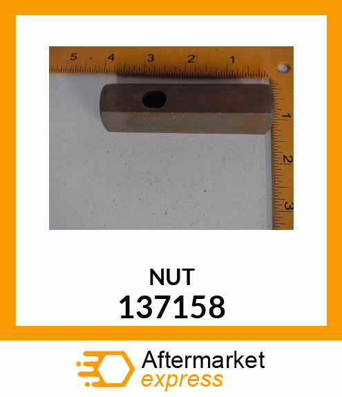 NUT 137158