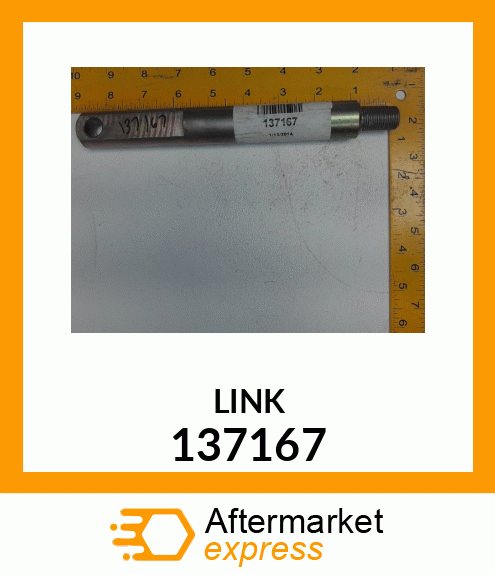 LINK 137167