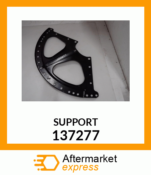 SUPPORT 137277