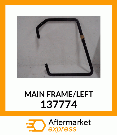 MAIN_FRAME/LEFT 137774