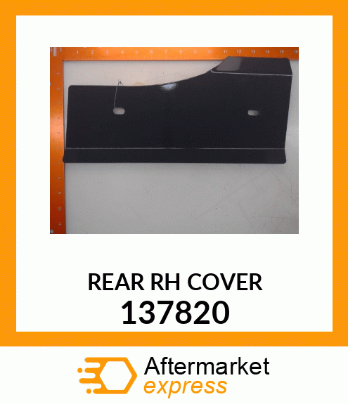 REAR_RH_COVER 137820